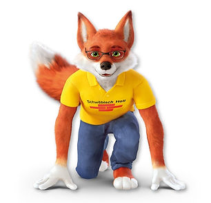 Fuchs knieend.jpg