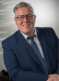 Jochen_Schäffler.PNG