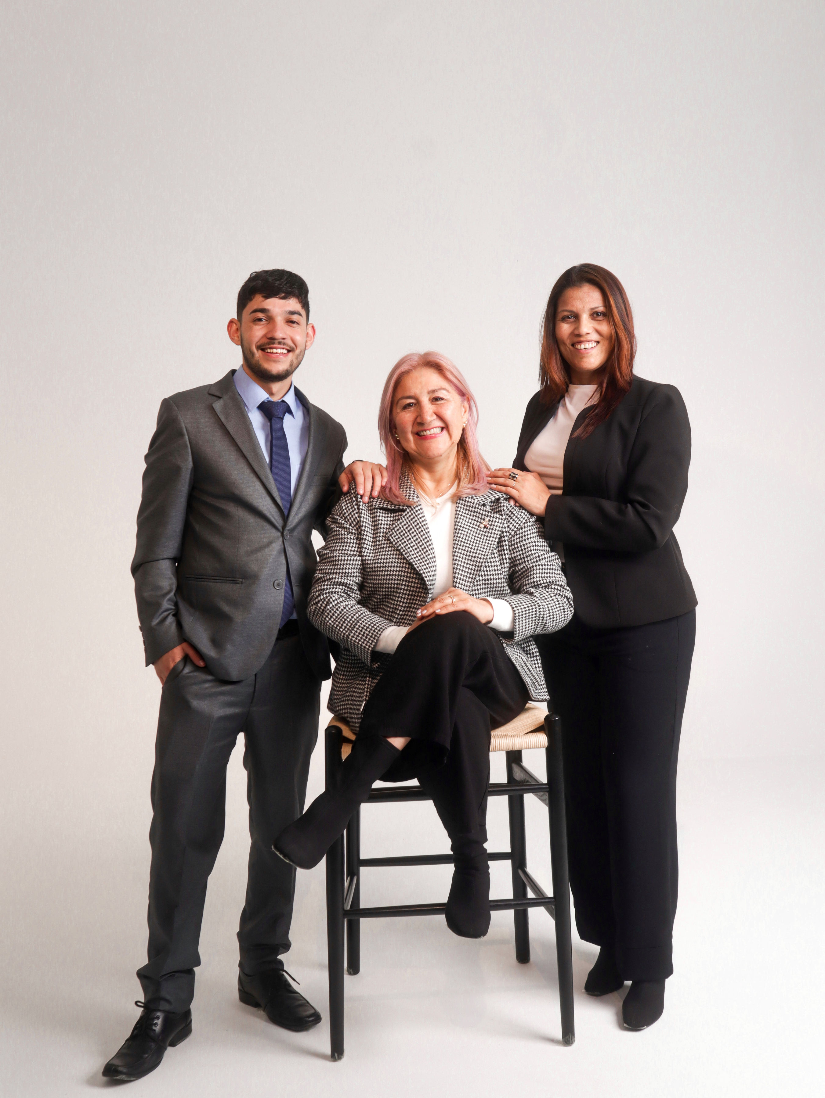 Foto del escritor: N&M Asesorías Empresariales