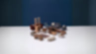 Gemini_Generated_Image_l5y87hl5y87hl5y8_edited_edited.jpg