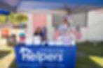 Preventative Health Screenings