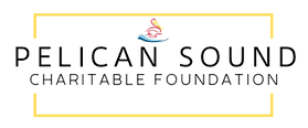PSCFlogo.png