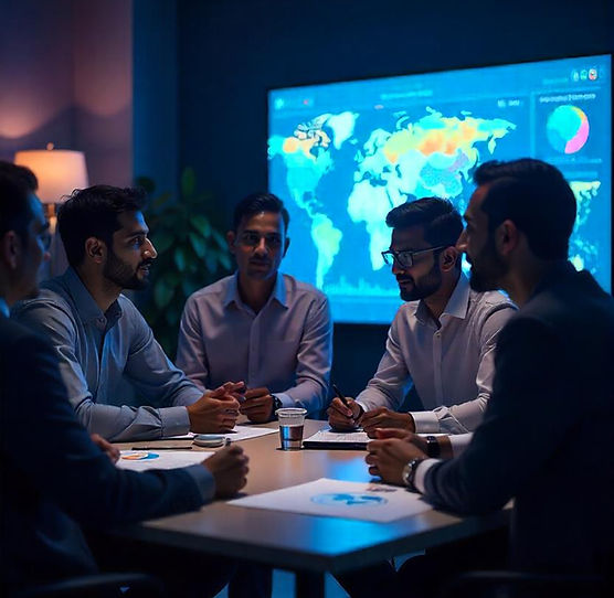 pikaso_edit_Candid-image-photography-natural-textures-highly-r (2).jpeg