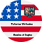 logo tutorias.png