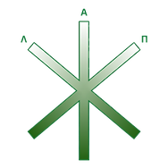 logo iota chi transparente.png