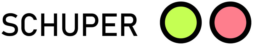 Schuper_small_A.jpg
