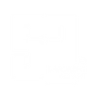 Logo Sardasht ali art