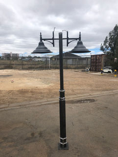 Chris Lamp Posts (3).jpeg