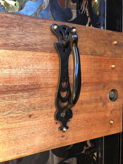 Door Handles (2).jpeg