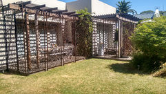 Allison Veranda Closure (2).jpg