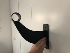 Ballerina Bar Bracket.jpeg