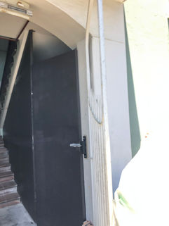 Bones Bin Closure (1).jpeg