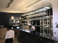 Harbour House (2).jpeg