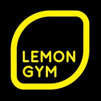 lemon_gym_uab_gym_lt_logo.jpg
