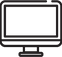 Precariedade.png