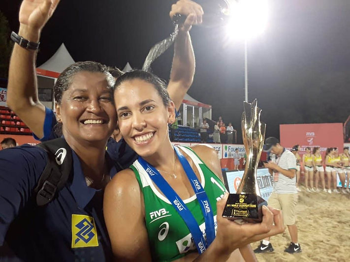 (Foto_ Arquivo pessoal).jpeg