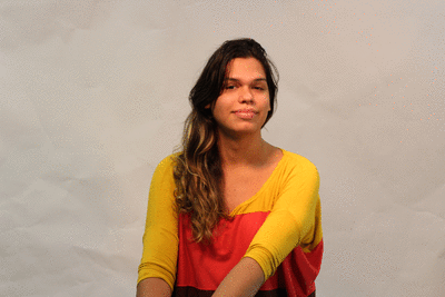 geovana-gif.gif