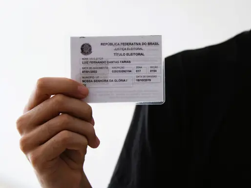 Sergipe registra aumento no número de novos eleitores para as Eleições Municipais de 2024