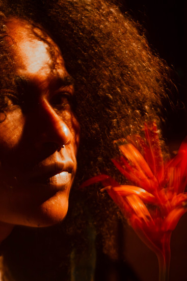 Foto: Helena Barbosa (Gasú)