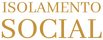 logo_isolamento.png