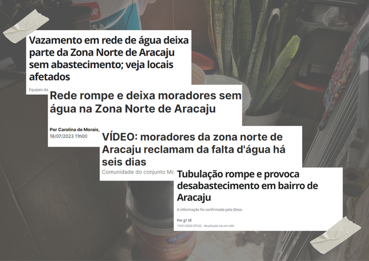 FOTO 3_ COLAGEM DE PRINTS.png