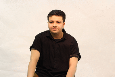 rafael-gif.gif
