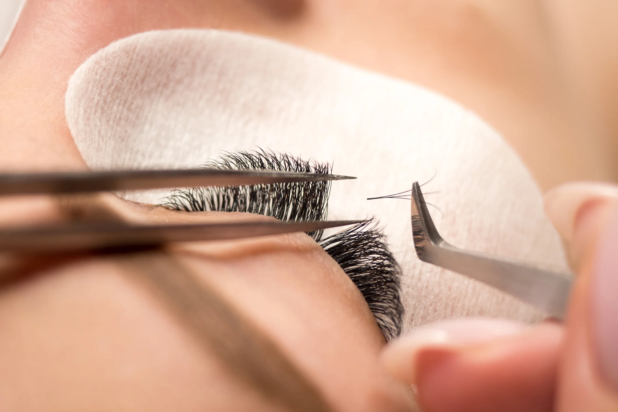 Classic Lash Fill.webp