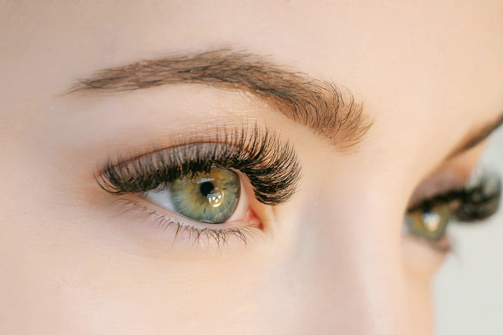 Classic Lash Set.webp