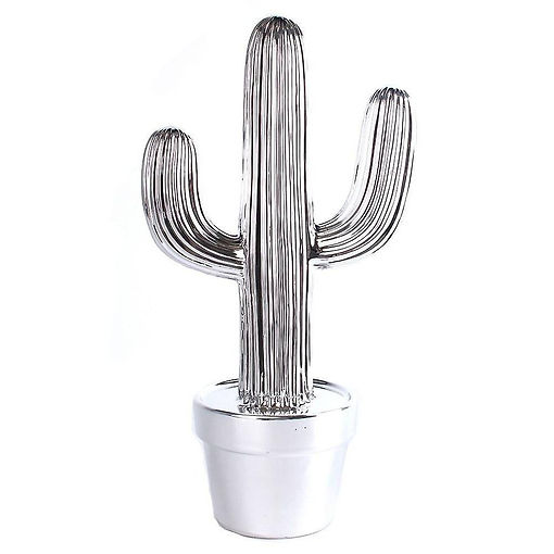 Silver Cactus_Ảnh đại diện.png