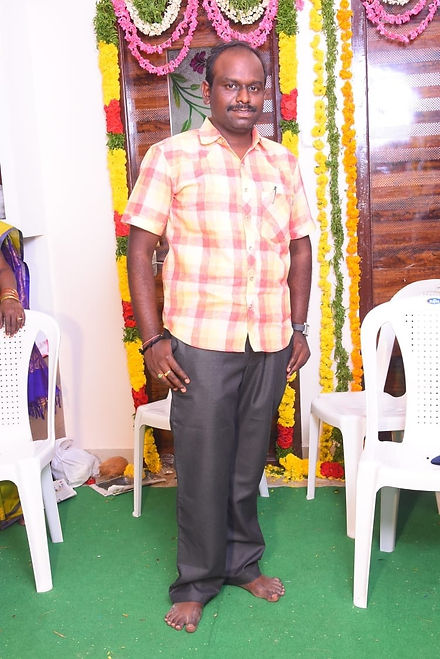 Sridhar