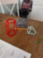 18081328312843971.jpg