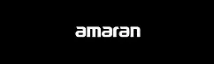 amaran logo.webp