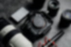 Camera Lens Photo from Unsplash.jpg