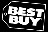 best buy logo.png