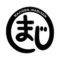 Majison_Madison_logo_Square.jpeg