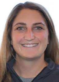 Ali Longo Bio.jpeg