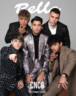 cover1-1