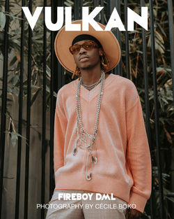 cover-9-612x768