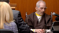 EPISODE 151 - THE JINX PART 2