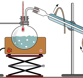 chemistry-161575_1280.png