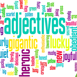 Adjectives.png