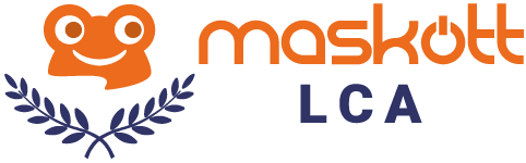maskott_collection_lca_logo_horizontal.p