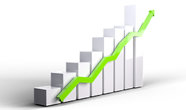 growth-gd6975e2ae_1920.png