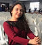 WhatsApp Image 2021-02-18 at 21.46.21.jpeg