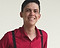 WhatsApp Image 2021-02-19 at 12.42.42.jpeg