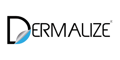 Logo Dermalize