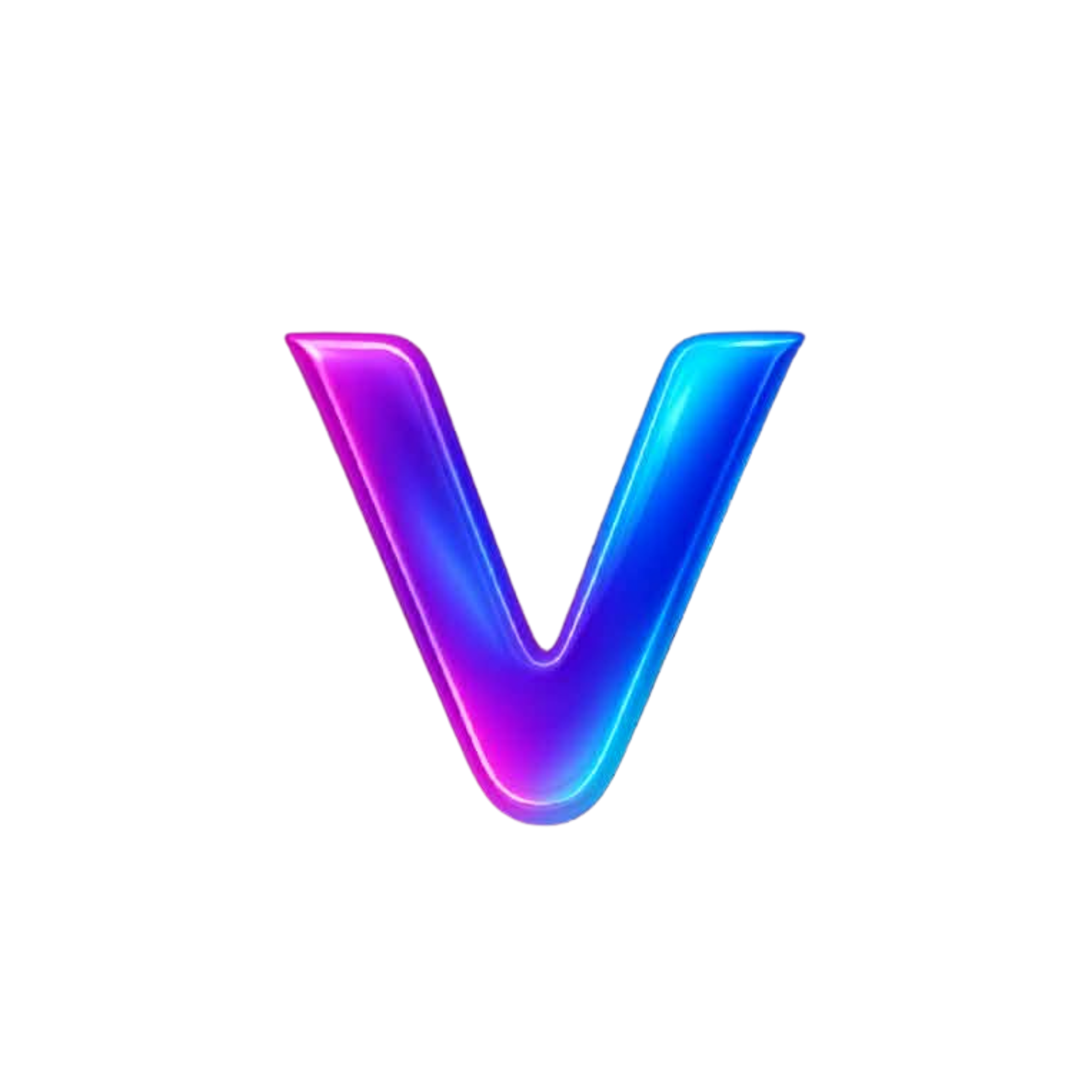 Aspirateur manucure ULKA Premium X2F Format ULKA White.png