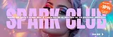 Spark Club_page accueil_11zon (1).webp