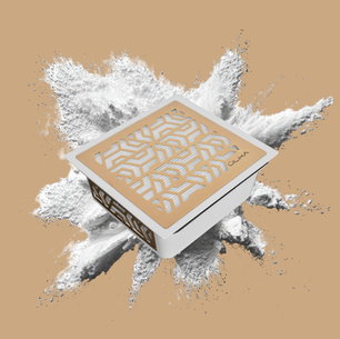 Aspirateurs Professionnels ÜLKA