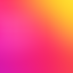 10 stratégies pour booster son Instagram en 2025